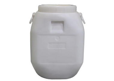 Tableta de cloro multifuncional tren en uno