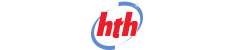  HTH