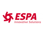 Espa Innovative Solutions